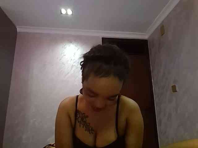 Jean022 webcam