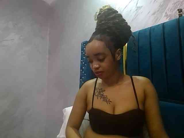 Jean022 webcam