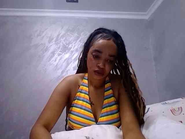 Jean022