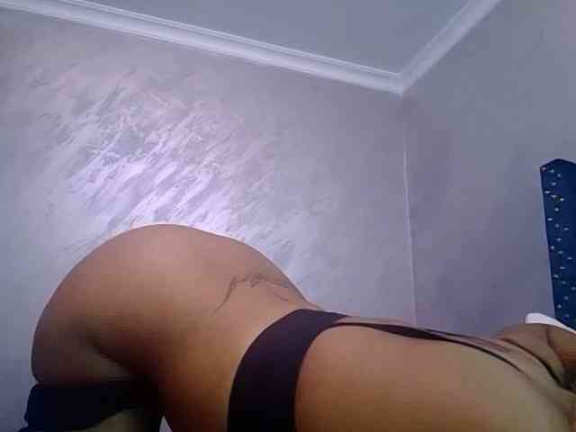 Jean022