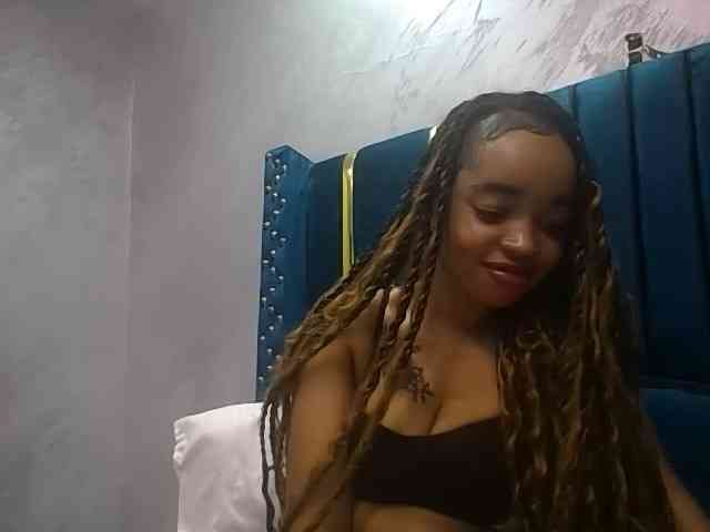 Jean022 webcam