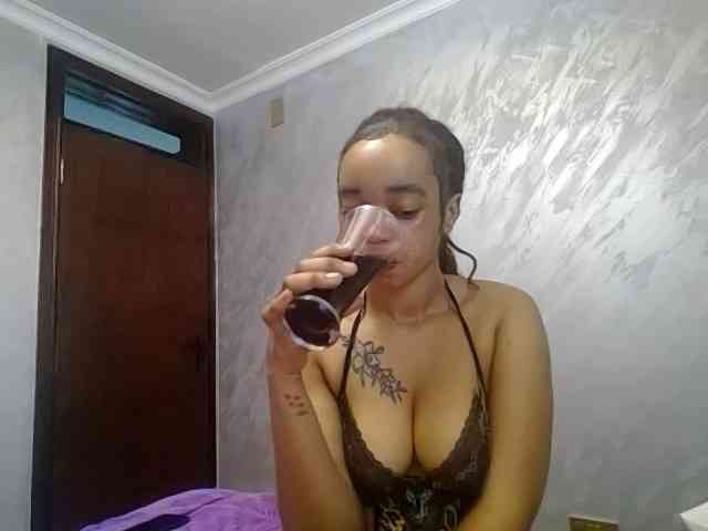 Jean022 webcam