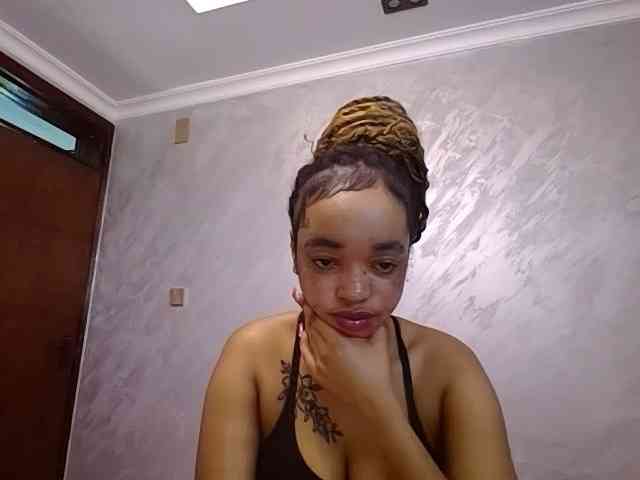 Jean022 webcam