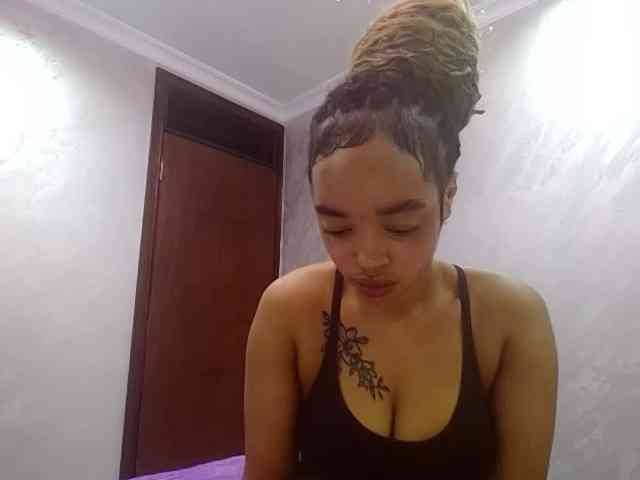 Jean022 webcam