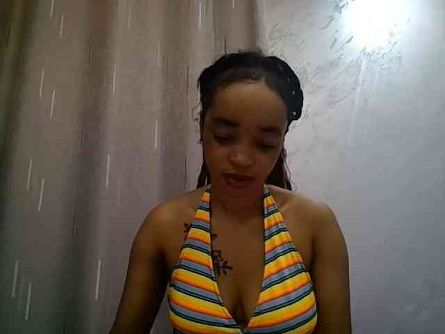 Model: Jean022