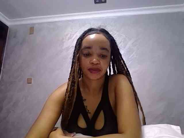 Jean022 Jean022