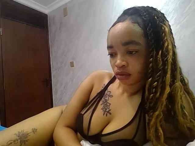 Jean022 webcam