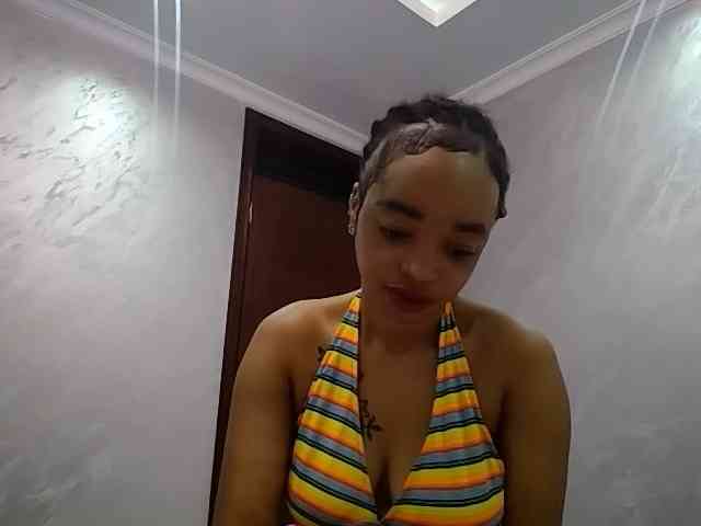 Jean022 webcam