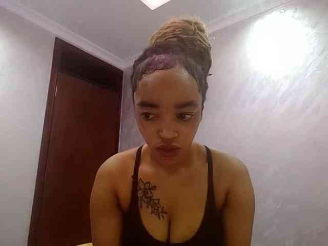 Jean022 webcam