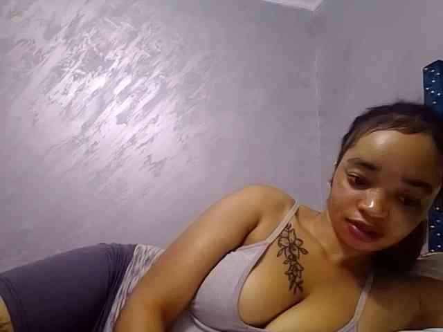Jean022 webcam