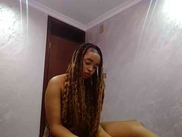 Jean022 webcam