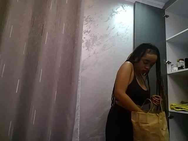 Jean022 Jean022