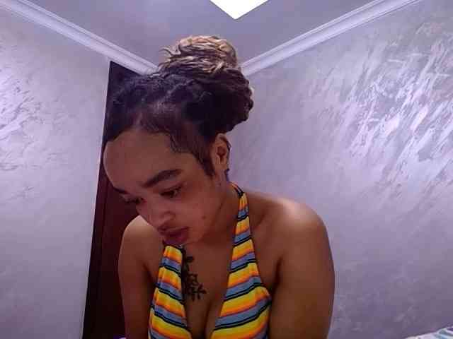 Jean022 Jean022