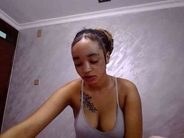 Jean022