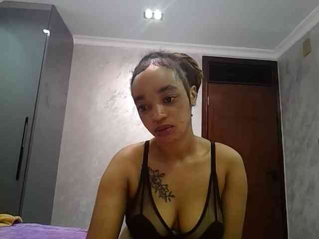 Jean022 webcam