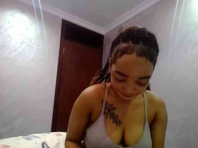 Jean022 webcam