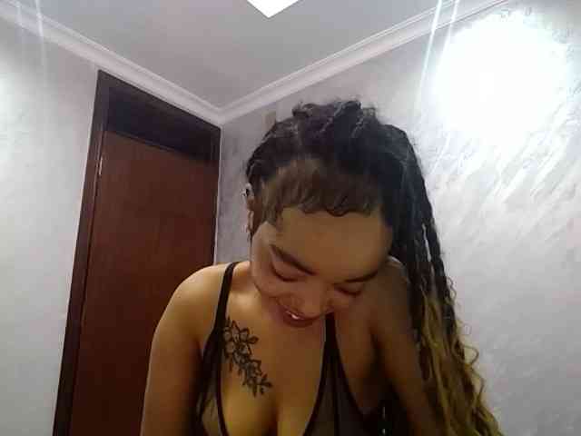 Jean022 webcam