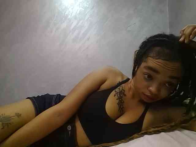 Jean022 webcam