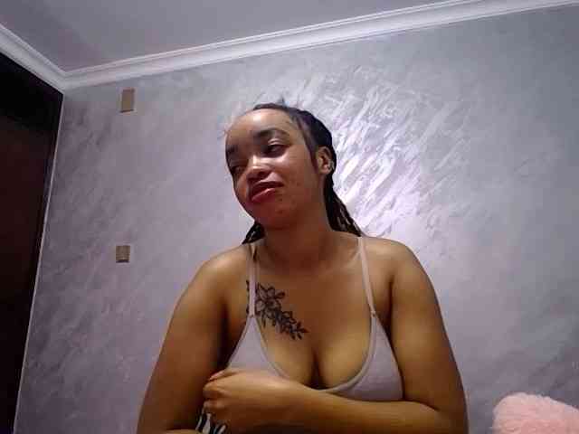 Jean022 webcam