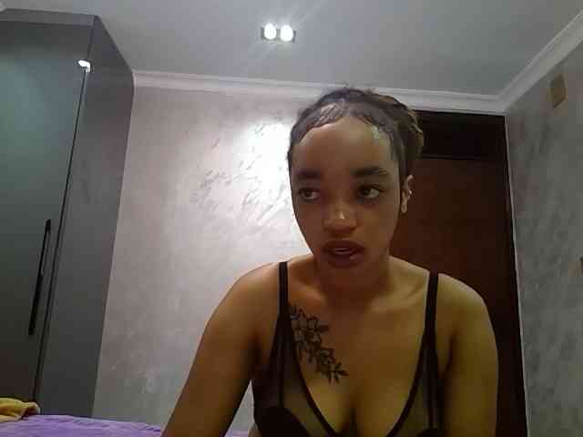 Jean022 Jean022