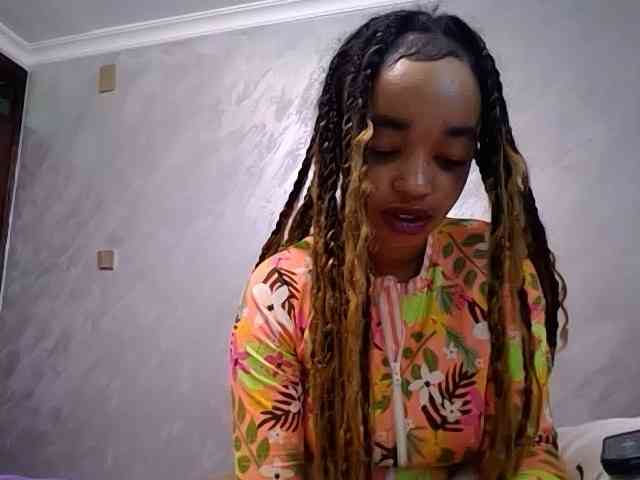 Jean022 webcam