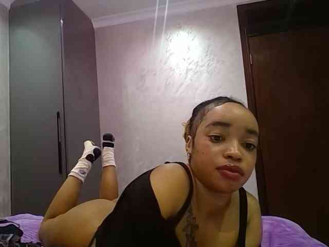 Jean022 webcam