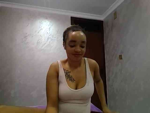 Jean022 webcam