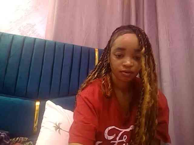 Jean022 Jean022
