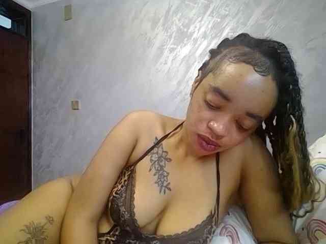 Jean022 webcam