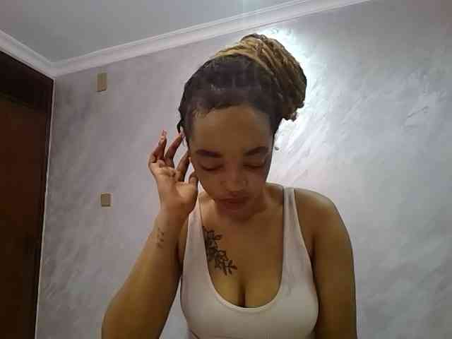 Jean022 webcam
