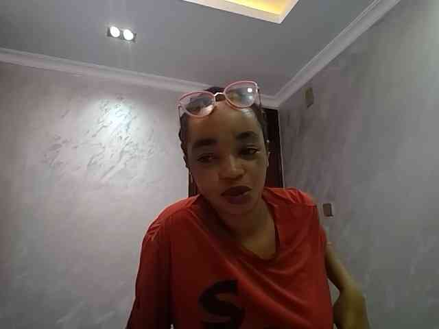 Jean022 webcam