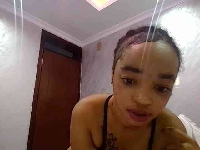 Jean022 webcam