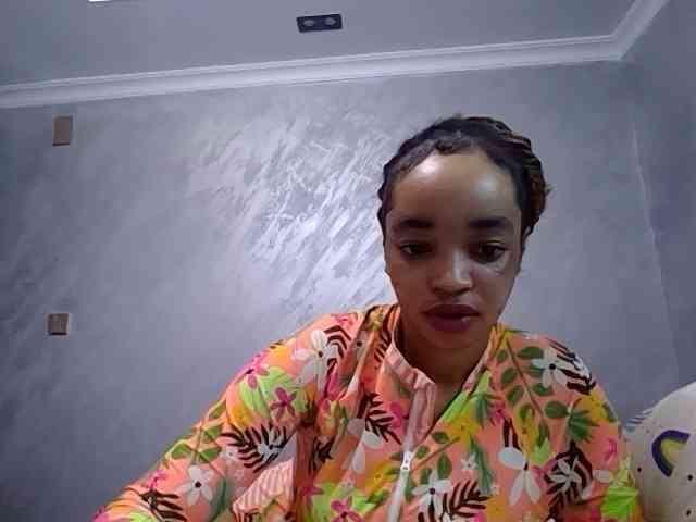 Jean022 webcam