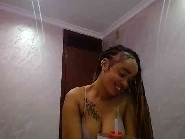 Jean022 webcam