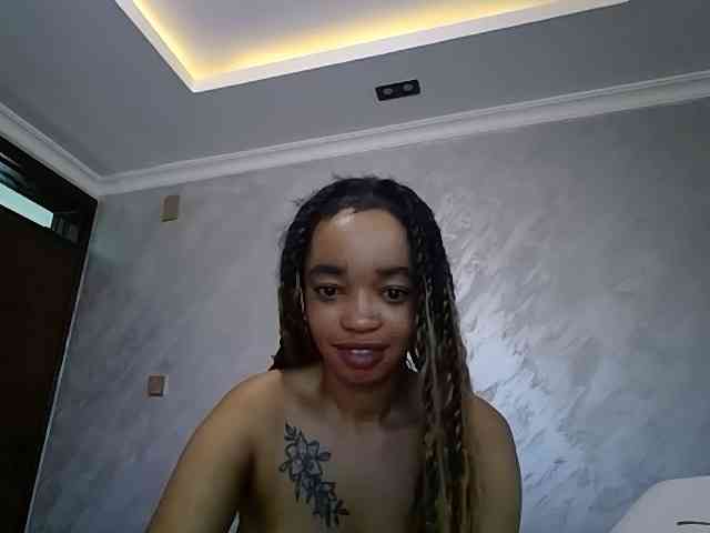 Jean022 webcam