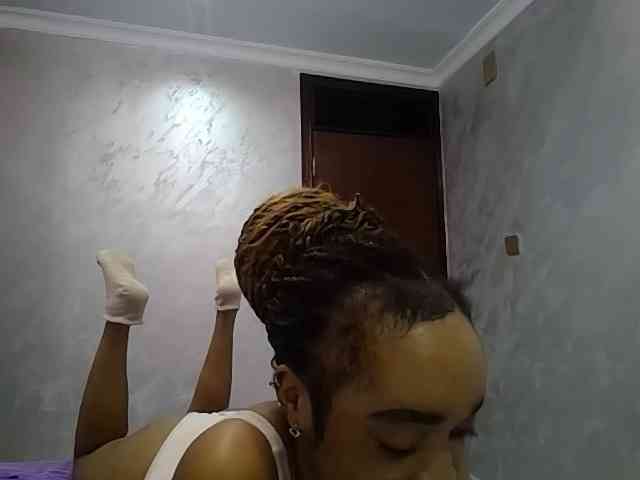 Jean022 webcam