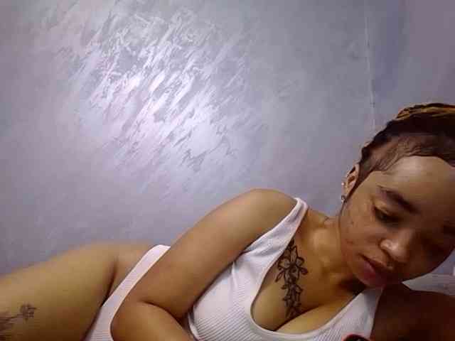 Jean022