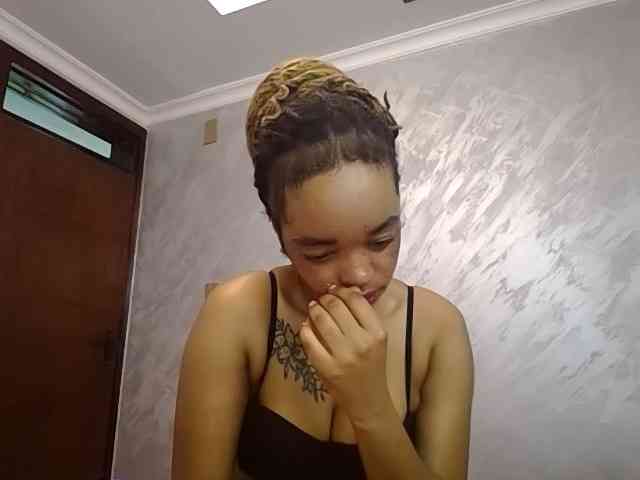 Jean022 webcam