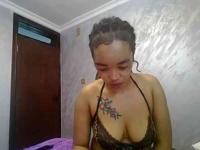 Jean022 webcam