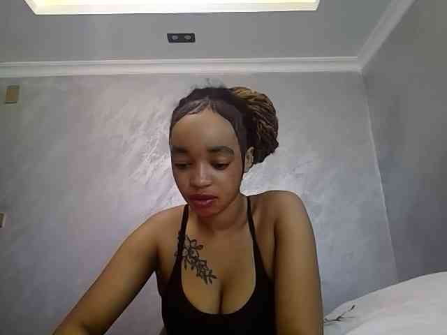 Jean022 webcam