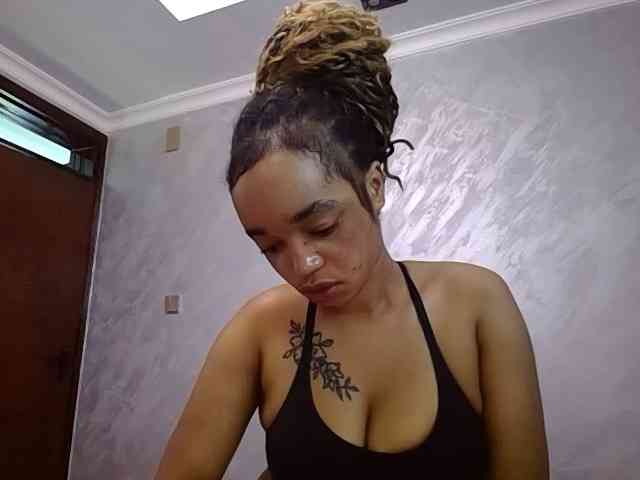 Jean022 webcam