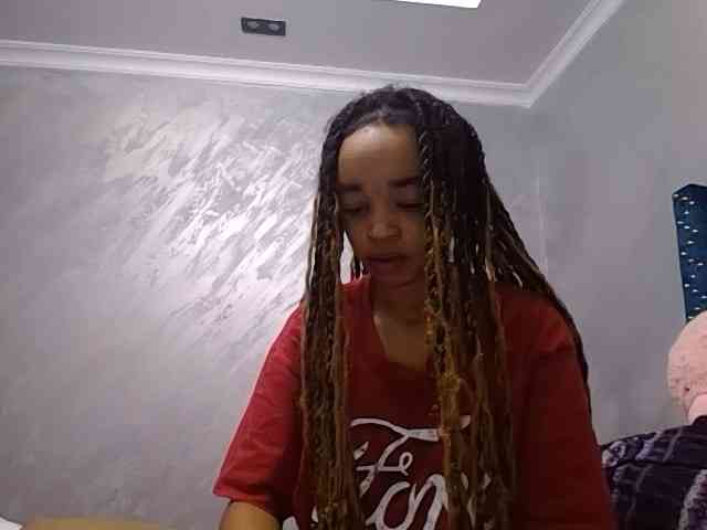 Jean022 webcam
