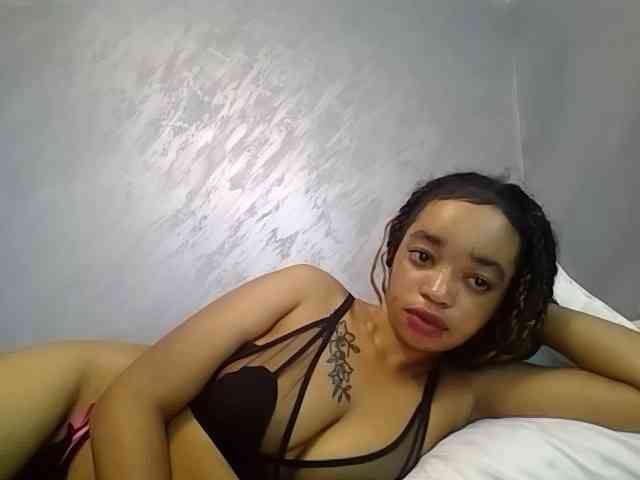 Jean022