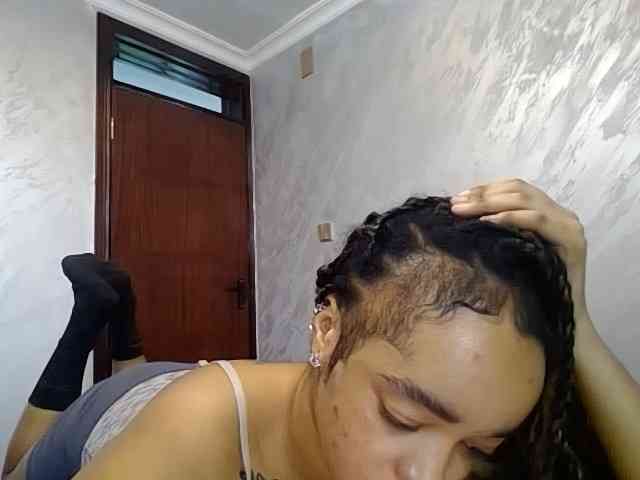 Jean022 webcam