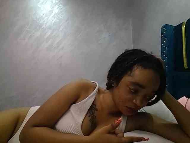Jean022 webcam