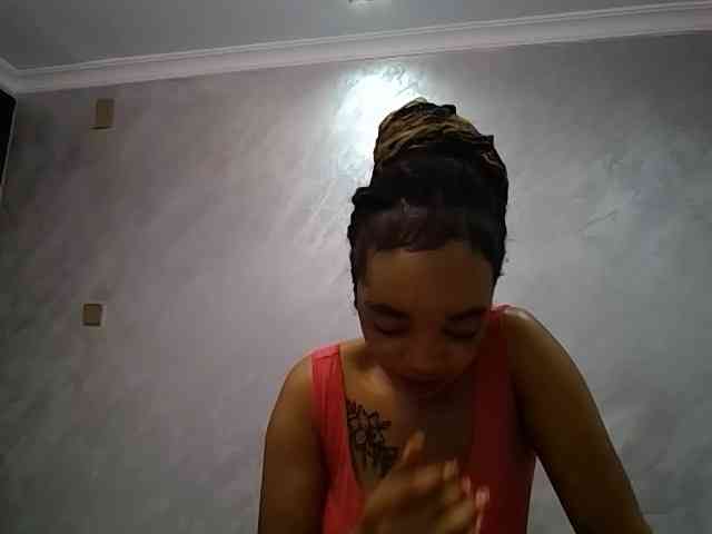 Jean022 webcam