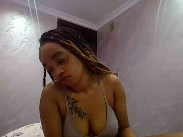 Jean022 Jean022