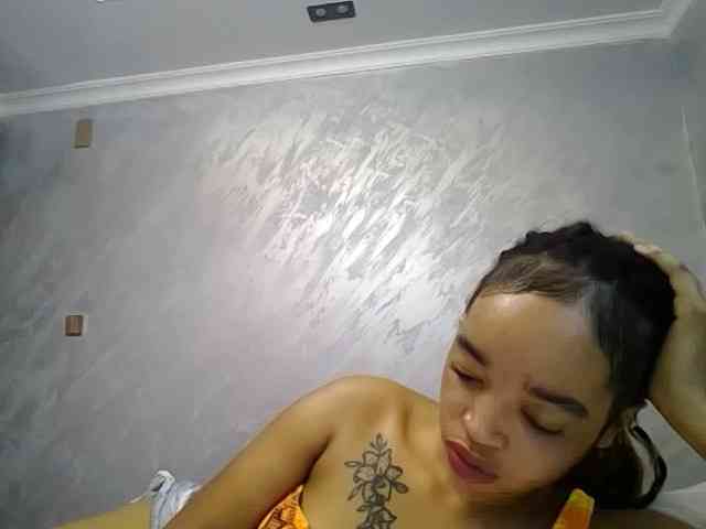 Jean022 Jean022