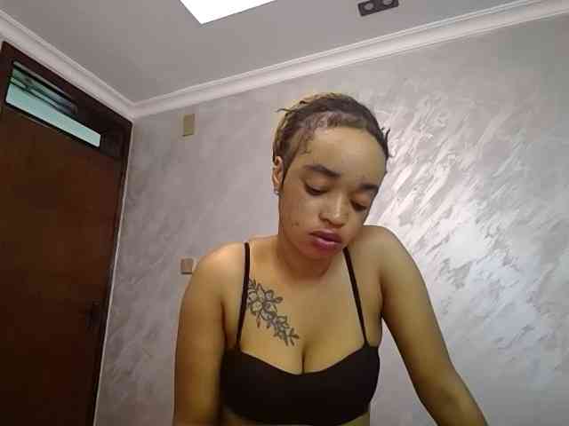 Jean022 webcam