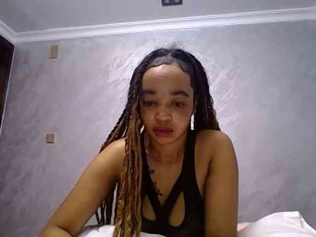 Jean022 webcam